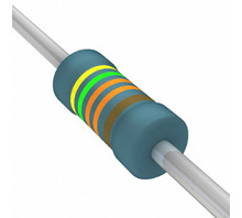 MBA02040C4533FRP00