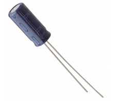 ELXY250ELL121MF15D
