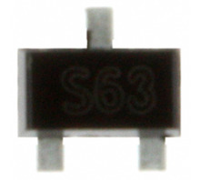 FJY4013R