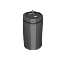 LPW103M1VO45V-W