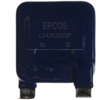 LS42K320QP