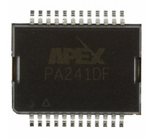 PA241DF