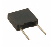 168473K100C-F