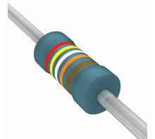 MBA02040C2493FC100