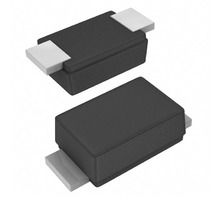 SS2FL4-M3/I
