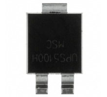 UPS5100HE3