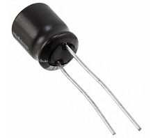 URZ2A220MPD1TD