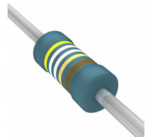 MBA02040C4999FRP00