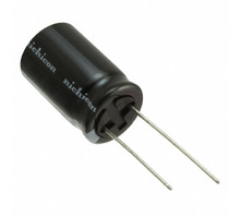UHV1A562MHD