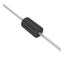 1.5KE20CA-E3/54