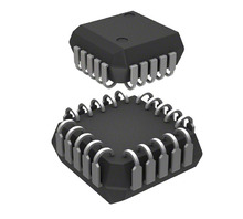 MIC59P60BV-TR
