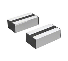 LG226C104MAT2S1