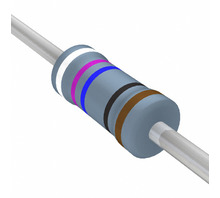 MFR-25FBF52-976R