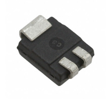P1402CALRP