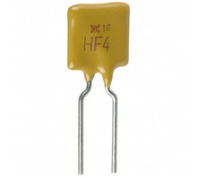 RHEF400-2