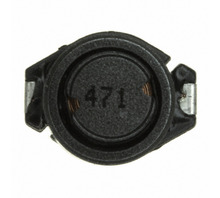 SDS850R-274M