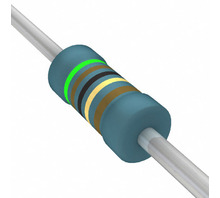 MBA02040C5109FRP00