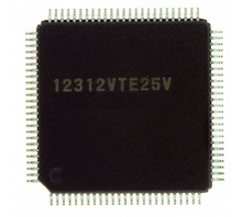 D12312SVTE25V