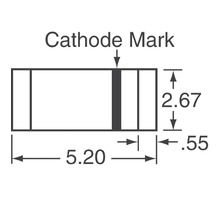 DL4734A-TP