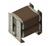 KRM55WR72A156MH01K