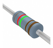MFR-25FBF52-8K25