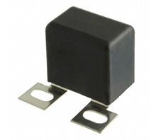 MKP386M456250YT4