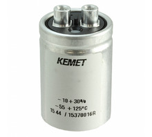 PEH205KA4470QU0