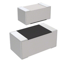 RC0603J181CS