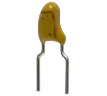 T356A155K016AS