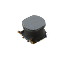 VLP6045LT-1R5N