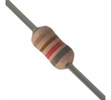 ERD-S2TJ821V