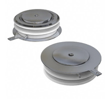 VS-SD403C04S10C