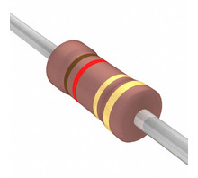 FMP300JR-73-1R2