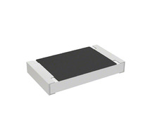 RCS080593R1FKEA