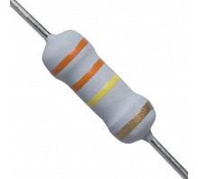 RSF100JB-73-330K
