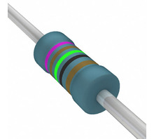 MBB02070C7150FRP00