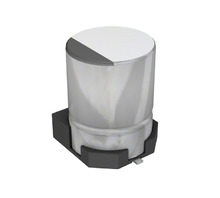 AVS334M50B12B-F