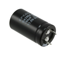 B43504A5107M
