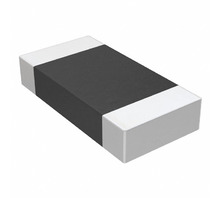 CC1206JRNPOBBN121