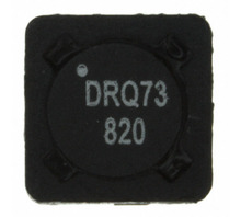 DRQ73-820-R