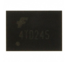 FXL4TD245BQX