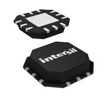 ISL6700IRZ