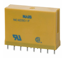 NC4EBD-P-DC110V