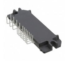 STK554U362C-E