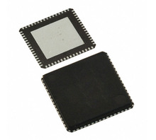 9P62000NLG