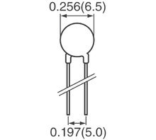 B59980C80A51