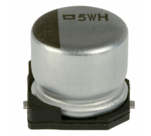EMVH250ADA330MF60G