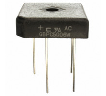 GBPC5006W-G