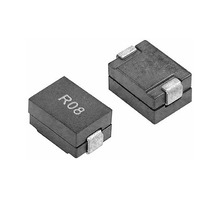 IFLR4027EZER85NM01