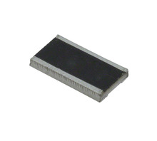 RCL12251M00FKEG